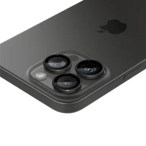 محافظ لنز دوربین اپیکوی مدل Chelipa Lenz مناسب برای گوشی موبایل اپل iPhone 17