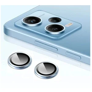 محافظ لنز دوربین اپیکوی مدل HD-ColorLenz مناسب برای گوشی موبایل شیائومی Poco X7