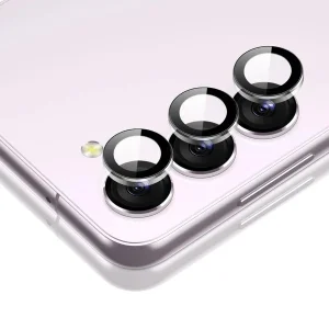 محافظ لنز دوربین اپیکوی مدل HD-ColorLenz مناسب برای گوشی موبایل شیائومی Poco X7