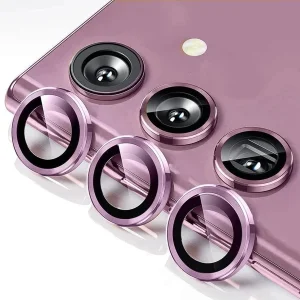 محافظ لنز دوربین اپیکوی مدل HD-ColorLenz مناسب برای گوشی موبایل شیائومی Poco X7