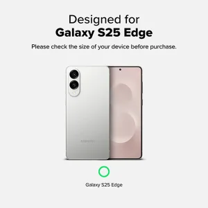 محافظ لنز دوربین اپیکوی مدل HD-ColorLenz مناسب برای گوشی موبایل سامسونگ Galaxy S25 Edge