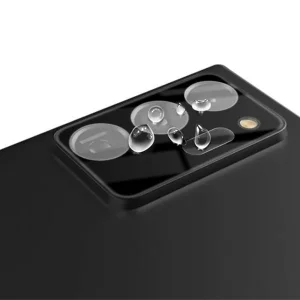 محافظ لنز دوربین اپیکوی مدل Cactus-Lenz-Power مناسب برای گوشی موبایل سامسونگ Galaxy Note20 Ultra