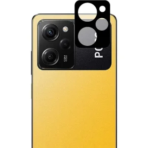 محافظ لنز دوربین اپیکوی مدل Cactus-Lenz-Power مناسب برای گوشی موبایل شیائومی Poco X5 Pro