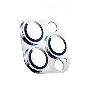 محافظ لنز دوربین گرین لاین مدل Camera Lens Pro مناسب برای گوشی موبایل اپل iphone 14Pro Max /14 Pro