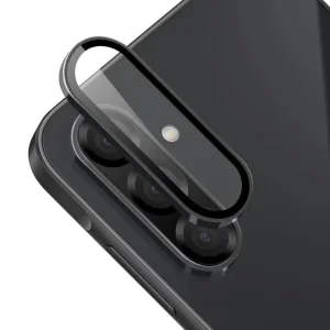 محافظ لنز دوربین اپیکوی مدل 3D-Power مناسب برای گوشی موبایل سامسونگ Galaxy A56