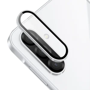 محافظ لنز دوربین اپیکوی مدل 3D-Power مناسب برای گوشی موبایل سامسونگ Galaxy A56