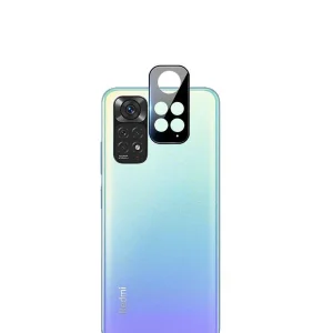 محافظ لنز دوربین اپیکوی مدل Cactus-Lenz-Power مناسب برای گوشی موبایل شیائومی Redmi Note 11 / Note 11s