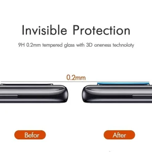 محافظ لنز دوربین اپیکوی مدل Cactus-Lenz-Power مناسب برای گوشی موبایل شیائومی Redmi Note 11 / Note 11s