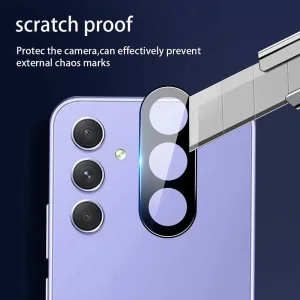 محافظ لنز دوربین اپیکوی مدل Cactus-Lenz-Power مناسب برای گوشی موبایل شیائومی Redmi Note 11 / Note 11s
