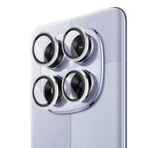 محافظ لنز دوربین اپیکوی مدل HD-ColorLenz مناسب برای گوشی موبایل شیائومی Redmi Note 15 Pro Plus