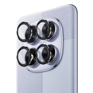 محافظ لنز دوربین اپیکوی مدل HD-ColorLenz مناسب برای گوشی موبایل شیائومی Redmi Note 15 Pro Plus