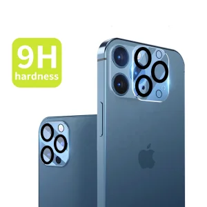 محافظ لنز دوربین اپیکوی مدل S Plus Lens مناسب برای گوشی موبایل اپل iPhone 13 Pro/13 Pro Max