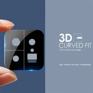 محافظ لنز دوربین اپیکوی مدل 3D-Power مناسب برای گوشی موبایل شیائومی 13