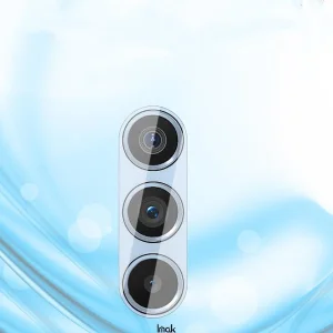 محافظ لنز دوربین اپیکوی مدل 3D-Clear مناسب برای گوشی موبایل سامسونگ  Galaxy A14