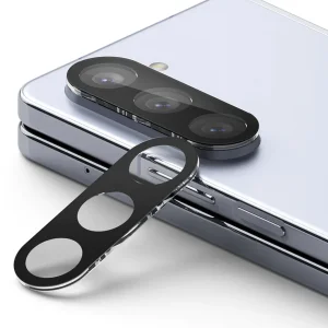 محافظ لنز دوربین اپیکوی مدل 3D-Power مناسب برای گوشی موبایل سامسونگ Galaxy Z Fold5