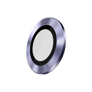 محافظ لنز دوربین نیلکین مدل CLRFilm مناسب برای گوشی موبایل سامسونگ Galaxy Z Flip 5 / W24 Flip