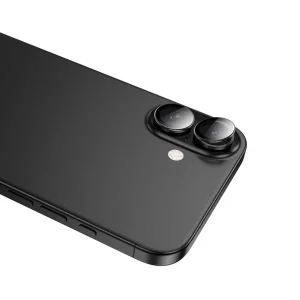 محافظ لنز دوربین اپیکوی مدل Chelipa مناسب برای گوشی موبایل اپل iPhone 15 Pro Max / 15 Pro
