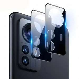 محافظ لنز دوربین اپیکوی مدل Cactus-Lenz-Power مناسب برای گوشی موبایل شیائومی Mi 12 Pro
