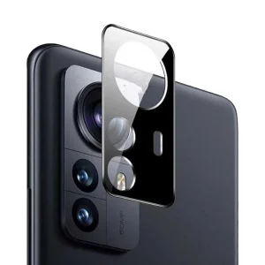 محافظ لنز دوربین اپیکوی مدل Cactus-Lenz-Power مناسب برای گوشی موبایل شیائومی Mi 12 Pro