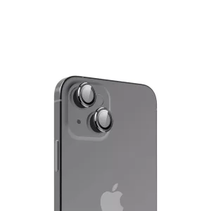 محافظ لنز دوربین اپیکوی مدل HD-ColorLenz مناسب برای گوشی موبایل اپل Iphone 14  / 14 Plus