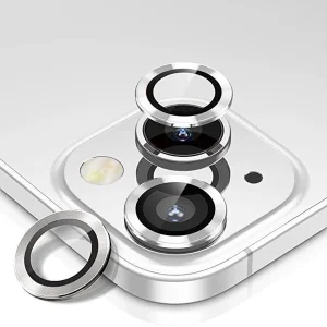 محافظ لنز دوربین اپیکوی مدل HD-ColorLenz مناسب برای گوشی موبایل اپل Iphone 14  / 14 Plus