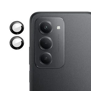 محافظ لنز دوربین اپیکوی مدل CLR Film مناسب برای گوشی موبایل شیائومی Redmi 15
