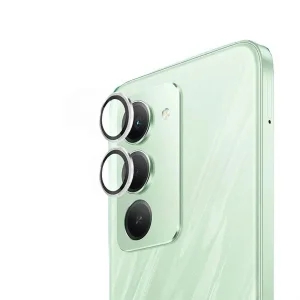 محافظ لنز دوربین اپیکوی مدل CLR Film مناسب برای گوشی موبایل شیائومی Redmi 15