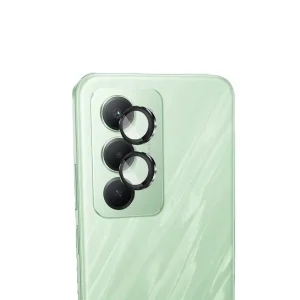 محافظ لنز دوربین اپیکوی مدل CLR Film مناسب برای گوشی موبایل شیائومی Redmi 15