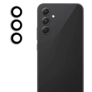 محافظ لنز دوربین اپیکوی مدل HD-ColorLenz مناسب برای گوشی موبایل سامسونگ Galaxy A14 / A34