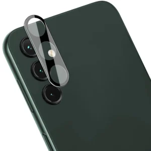 محافظ لنز دوربین اپیکوی مدل Cactus-Lenz-Power مناسب برای گوشی موبایل سامسونگ Galaxy A54