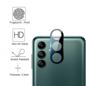 محافظ لنز دوربین اپیکوی مدل Cactus-Lenz-Power مناسب برای گوشی موبایل سامسونگ Galaxy A54