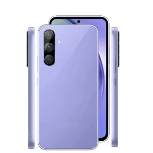 محافظ لنز دوربین اپیکوی مدل Cactus-Lenz-Power مناسب برای گوشی موبایل سامسونگ Galaxy A54