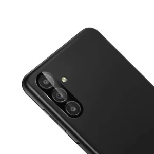 محافظ لنز دوربین اپیکوی مدل Cactus-Lenz-Power مناسب برای گوشی موبایل سامسونگ Galaxy A54