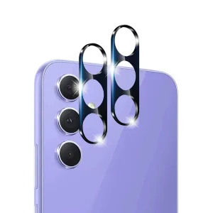 محافظ لنز دوربین اپیکوی مدل Cactus-Lenz-Power مناسب برای گوشی موبایل سامسونگ Galaxy A54