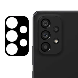 محافظ لنز دوربین اپیکوی مدل Cactus-Lenz-Power مناسب برای گوشی موبایل سامسونگ Galaxy A52 / A52s 5G / M52 5G / A23 4G