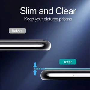 محافظ لنز دوربین اپیکوی مدل Cactus-Lenz-Power مناسب برای گوشی موبایل سامسونگ Galaxy A52 / A52s 5G / M52 5G / A23 4G