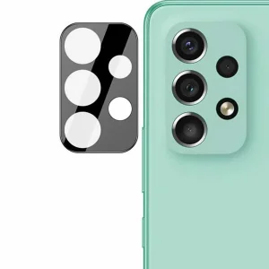 محافظ لنز دوربین اپیکوی مدل Cactus-Lenz-Power مناسب برای گوشی موبایل سامسونگ Galaxy A52 / A52s 5G / M52 5G / A23 4G