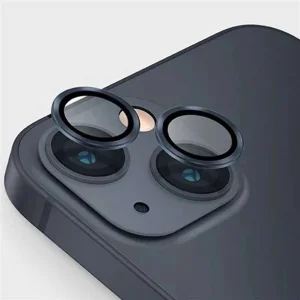 محافظ لنز دوربین اپیکوی مدل Chelipa مناسب برای گوشی موبایل اپل iPhone 15 / 15 Plus