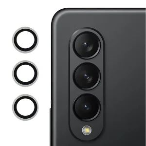 محافظ لنز دوربین اپیکوی مدل HD-ColorLenz مناسب برای گوشی موبایل سامسونگ Galaxy Fold 4 5G