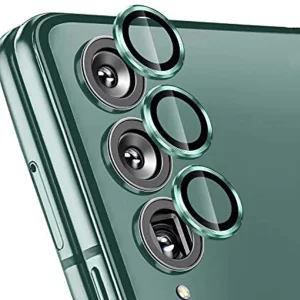 محافظ لنز دوربین اپیکوی مدل HD-ColorLenz مناسب برای گوشی موبایل سامسونگ Galaxy Fold 4 5G