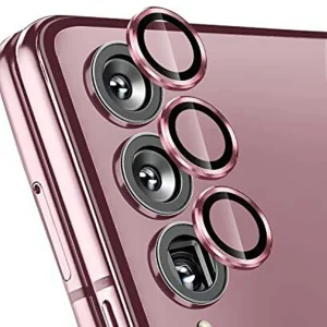 محافظ لنز دوربین اپیکوی مدل HD-ColorLenz مناسب برای گوشی موبایل سامسونگ Galaxy Fold 4 5G