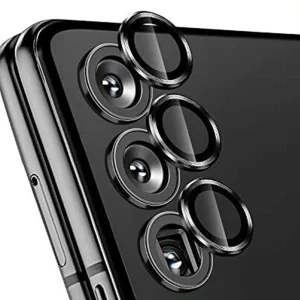 محافظ لنز دوربین اپیکوی مدل HD-ColorLenz مناسب برای گوشی موبایل سامسونگ Galaxy Fold 4 5G