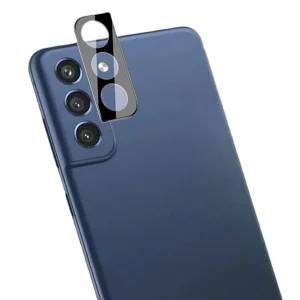 محافظ لنز دوربین اپیکوی مدل 3D-Power مناسب برای گوشی موبایل سامسونگ Galaxy S21 FE 5G