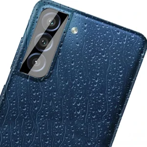 محافظ لنز دوربین اپیکوی مدل 3D-Power مناسب برای گوشی موبایل سامسونگ Galaxy S21 FE 5G