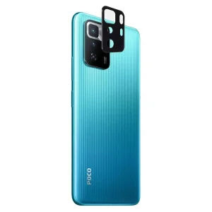 محافظ لنز دوربین اپیکوی مدل Cactus-Lenz-Power مناسب برای گوشی موبایل شیائومی Poco X3 GT