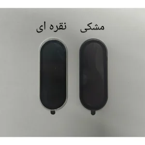 محافظ لنز دوربین اپیکوی مدل 3D-Power مناسب برای گوشی موبایل سامسونگ Galaxy A36