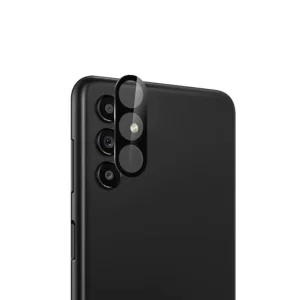 محافظ لنز دوربین اپیکوی مدل 3D-Power مناسب برای گوشی موبایل سامسونگ Galaxy A54 5G