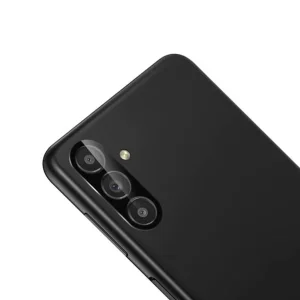 محافظ لنز دوربین اپیکوی مدل 3D-Power مناسب برای گوشی موبایل سامسونگ Galaxy A54 5G