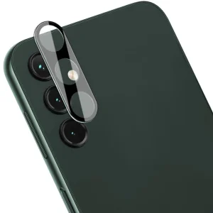 محافظ لنز دوربین اپیکوی مدل 3D-Power مناسب برای گوشی موبایل سامسونگ Galaxy A54 5G