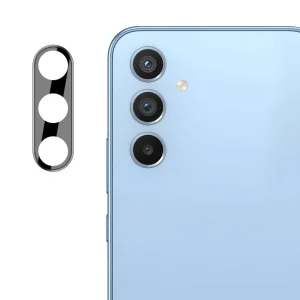 محافظ لنز دوربین اپیکوی مدل 3D-Power مناسب برای گوشی موبایل سامسونگ Galaxy A54 5G